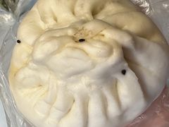 -白玉兰食品(中山公园龙之梦店)