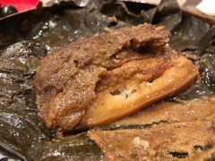 -知味观(湖滨总店)