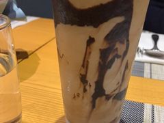 -JANS意式简餐厅·惠灵顿牛排