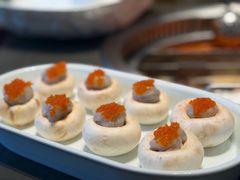 -海底捞火锅(大融城店)