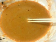 -安发瞧麻辣烫(总店)