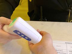 -极光口腔·矫正种植修复(锦江店)