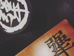 -犟骨头排骨饭(回龙观龙禧店)
