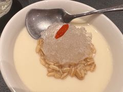 -A One Kitchen·南京精菜馆(德基广场店)