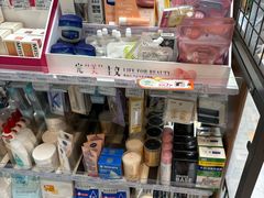 -全家便利店(王府井大街店)