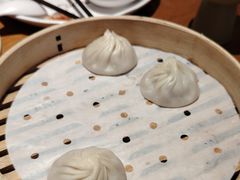 -苏小柳手作点心(控江旭辉分院)