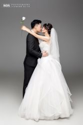 -苏州HX-合喜映画婚纱摄影
