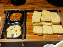 -茶花妹子云南餐厅(北大店)