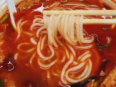 -八十八粉儿(尚都店)