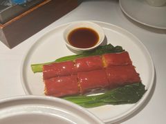 -飶香居(省博物馆店)