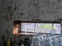 -边渡咖啡烘焙店(昙华林店)