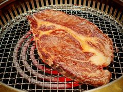-牛将军•涮肉•烤肉•铁板烧(北京王府井·故宫店)