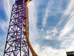 -厦门方特梦幻王国