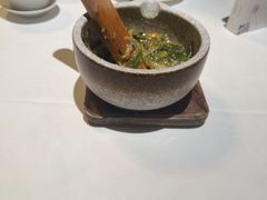 -巴蜀风月·聚会团建·生日宴(宝安店)
