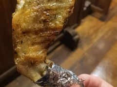 -鸟内会(河北路店)