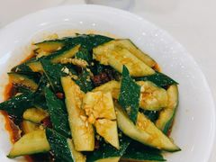 -澳门酒家(南航明珠店)