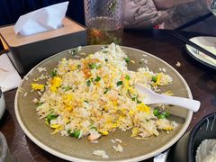 -扬州狮子楼·非遗淮扬菜(总店)