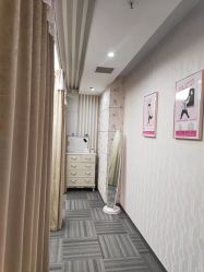 点击看大图 -长沙雅美医疗美容医院