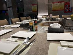 -大渔铁板烧(花园道店)
