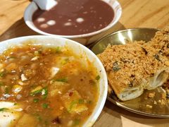 -小豆海棠(嘉兴路店)