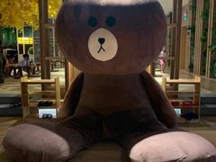 -乐汤汇温泉生活馆