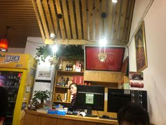 -重庆烧鸡公火锅(簋街店)