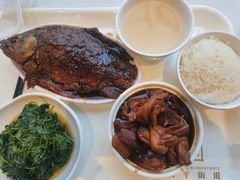 -66梧桐院·天平邻里汇(乌鲁木齐南路店)