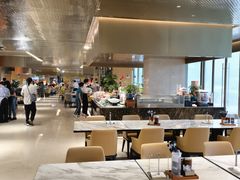 -温德姆至尊酒店·璇全日餐厅