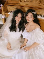 -瞳摄影写真旗舰店