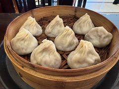 -熙盛源(滨湖万达店)