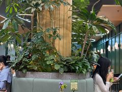 -gaga(深圳京基KKMALL店)