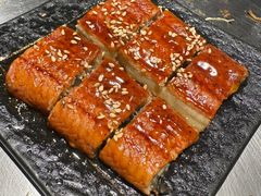 -日葵 大阪烧ひまり(仙霞路店)