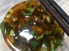-蜀串香牛杂火锅串串