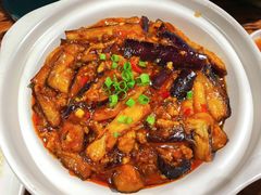 -老广酒楼(樱花店)