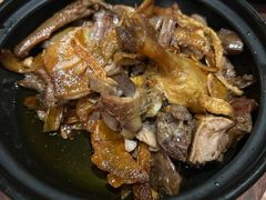 -临家闽南菜(翔安店)