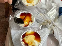 -衍记豆腐花