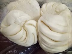 -天泽祥·鼓楼馒头(鼓楼店)