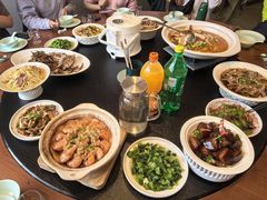 -七八九餐厅(浦江店)