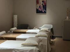 -素可汤泉(天宝大厦店)