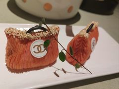 -明州小宴(文化广场店)