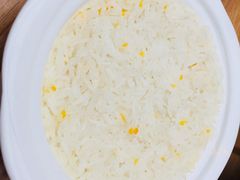 -渝半城经典川粤菜(重庆天地店)