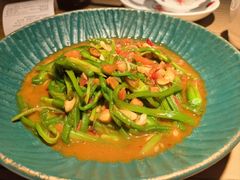-茄子恰恰·新云南小炒(坪山益田店)
