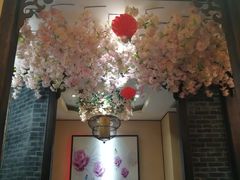 -安安火锅(上美广场店)