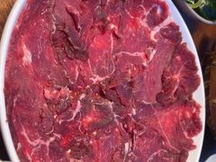 -那时新疆·若羌(经纬汇店)