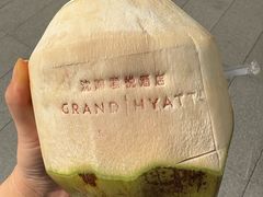 -君悦酒店·乐厨·高空自助餐(青年大街店)