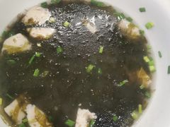 -巽东海鲜大排档(巽寮湾店)