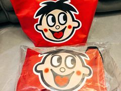 -大润发(勤业店)