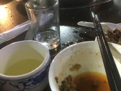 -天治宣·野椒鸡(龙头寺总店)
