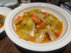 -东莱海上(长宁来福士店)
