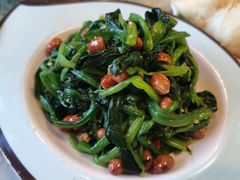 -鼎香润(什刹海德胜门店)